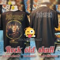 ราคา Behemoth เสื้อวงสวยๆ (3332909384)