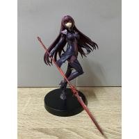 ราคา Fate Grand Order Figure/ Lancer/ Scathach (3635502022)