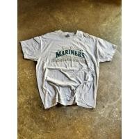 ราคา | Majestic MLB ตอกปี 1999 (24901535346)