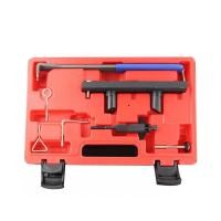 ราคา ENGINE TIMING TOOL CAMSHAFT ALIGNMENT SET FOR Volkswagen AUDI 2.0FSI T10252 (53353687395)
