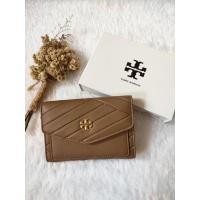 ราคา TORY BURCH WALLET/WOMENS WALLET/WALLET FREE BOX (47052360868)