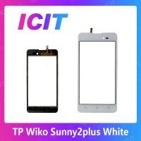 ราคา Wiko Sunny 2plus/Wiko sunny 2+ TP อะไหล่ทัสกรีน Touch Screen For Wiko Sunny2plus/Wiko sunny2+ ICIT 2020 (4609619749)