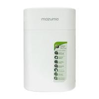 ราคา เครื่องกรองน้ำดื่ม UF 4 ขั้นตอน MAZUMA รุ่น UF ESSENCE สีขาว (13728244049)