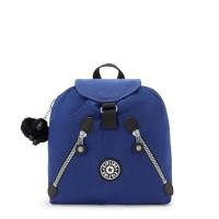 ราคา กระเป๋า Kipling รุ่น NEW FUNDAMENTAL ไซต์ S สี RAPID NAVY (24471981101)