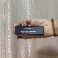 ราคา ลิปmac แท้100% ส่งฟรีems (247260428)