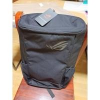 ราคา กระเป๋าเป้ ASUS ROG BP1800 GAMING BACKPACK (49552256736)