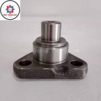 ราคา สลักคอม้า คานหน้า สำหรับรถไถฟอร์ดรุ่น F/6610 (ZP325) บ่าสูง 22มิล (50553577526)