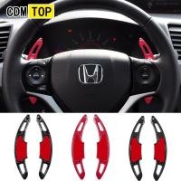 ราคา honda ก้านต่อแพดเดิ้ลชิฟ (Paddle Shift) Honda Civic FB 9th Gen City Hrv Crv JAZZ Fit STEP WGN (54400941886)