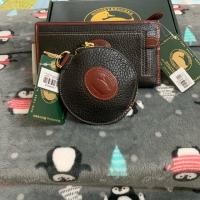 ราคา กระเป๋าสตางค์ # DOONEY&BOURKE (2425754794)