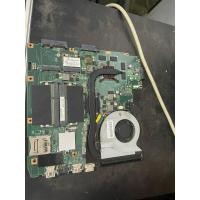 ราคา เมนบอร์ดปิดงาน Asus K46CB (44200226646)