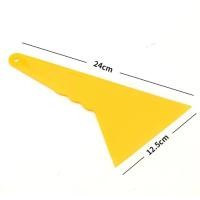 ราคา ที่รีดฟิล์มกรองแสง เกรียงรีดฟิล์มกรองแสง ที่รีดสติ๊กเกอร์ เกรียงรีดสติ๊กเกอร์ ที่รีดฟิล์มใสกันรอย เกรียงรีดฟิล์มใสกันรอย (52405951199)