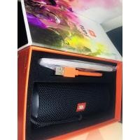 ราคา ลำโพง พกพา JBL FLIP3 (9785134723)