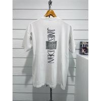 ราคา เสื้อยืดมือสอง VINTAGE 90s JAMES DEAN Size L มือ2 (19887027471)