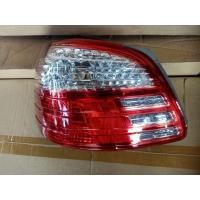 ราคา ไฟท้ายวีออส2010แท้ศูนย์ข้างซ้าย (56403384265)