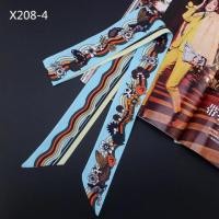 ราคา ผ้าพันหูกระเป๋า ผ้าไหมแท้ (silk) คู่ละ250บาทเท่านั้น ส่งฟรีทั่วไทย คุณภาพคุ้มเกินราคา (1683735122)