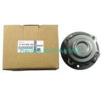 ราคา OEM 31206850158 Front Hub Wheel Bearing For BMW F07 F10 F11 520i 528i 530i 535i F06 F12 F13 640i 65 (42527090635)