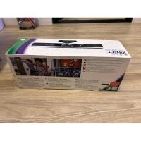 ราคา xbox 360 kinect มือสองสภาพสวย พร้อมกล่อง (25651970134)