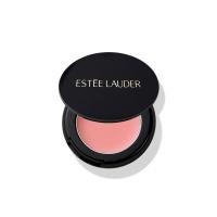 ราคา พร้อมส่ง ของแท้ 100% จากชอป Estee Lauder Pure Color Envy Color Replenish Lip Balm 1.6g (29005893334)