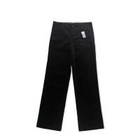 ราคา UNIQLO Unitqlo กางเกงขายาว ผ้าลูกฟูก (20950404446)