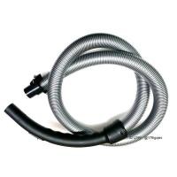 ราคา SAMSUNGอะไหล่ของแท้/สายท่อเครื่องดูดฝุ่นซัมซุง/DJ97-01418E/ASSY HOSE (14207535612)