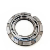 ราคา BPV Hydraulic Pump Repair Kits Valve Plate for Linde BPV100R Hydraulic Piston Pump Spare Parts (51953679365)
