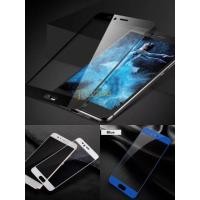ราคา Huawei Nova 2i 2 Lite Plus 3E 3 3i 4 5T 7 7i & SE 7SE Honor 20 กระจกนิรภัยแบบเต็มหน้าจอป้องกันหน้าจอ High Gloss (40679556221)