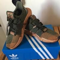 ราคา Adidas PROPHERE (2118595172)