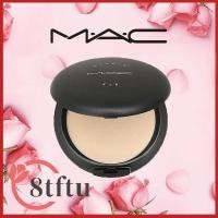 ราคา Mac Studio Fix Powder Plus Foundation NC10/NC15/NC20 15g (28356792442)