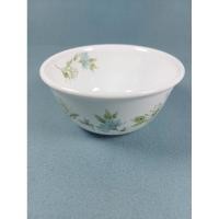 ราคา Corelle ถ้วยเล็กจากสหรัฐอเมริกา (26034523574)