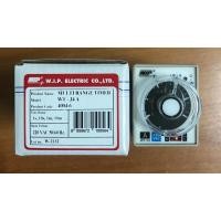 ราคา Timer ทามเมอร์ WIP /WT-34 A,B,C (22373473146)