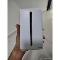 ราคา โมเดลเครื่องฟอกอากาศ Amway มือสอง (27786482653)