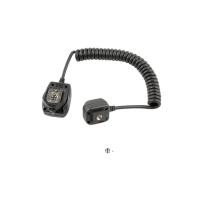 ราคา Fuji Camera Camera Top Flash TTL Off-Camera Extension Flash Line OC-E3 Hot Shoe 60cm Elastic Line (54458748819)