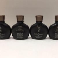 ราคา Sulwhasoo men inner charging serum ขนาด15มิล. (1707995496)