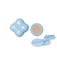 ราคา [Etude House] Cloud Filter Cushion SPF42 / PA+++ (27428424743)