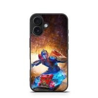 ราคา Transformers One Orion Pax Optimus Prime Case Shell IPhone 16 17 Pro Max Plus Mini XS XR (52308276990)