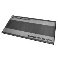 ราคา Astro Products แผ่นรองซ่อมมอเตอร์ไซค์ for MOTO 2x1ม. / Maintenance Mat for MOTO 2x1m (23126498641)