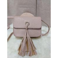 ราคา Forever 21 แบรนด์แท้ กระเป๋าสะพายข้างมือสอง (25314992041)