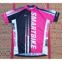 ราคา เสื้อปั่น จักรยานsmartbike FORZ (27472240066)