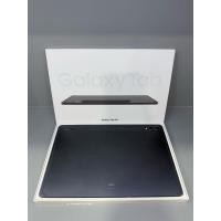 ราคา ‼️Samsung Galaxy Tab S9 + WiFi (12/256)‼️มีปากกา✅มือ2 สภาพสวยมาก✅หน้าจอ 12.4 นิ้ว✅Ram 12 Rom 256 ‼️ (28034633096)