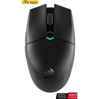 ราคา CORSAIR GAMING MOUSE KATAR PRO WIRELESS : CH-931C011-AP เมาส์เกมมิ่ง (28023028466)