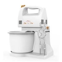 ราคา MASPION MT 1140 มิกเซอร์ขาตั้ง (40774712283)