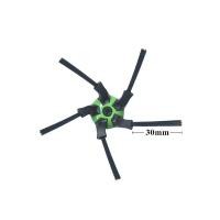 ราคา สําหรับเครื่องดูดฝุ่นหุ่นยนต์ iRobot Roomba S9 9150 S9 + S9 Plus 9550 S Series (47106090971)