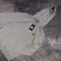 ราคา โลโก้ Converse เสื้อฮู้ด Chevron (40802677717)