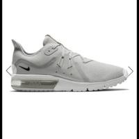 ราคา ขายรองเท้า NIKE รุ่น AIR MAX SEQUENT 3 ใหม่ แท้100% เบอร์ 41 (2303905675)