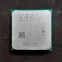 ราคา Athlon II X2 255 3.1Ghz (3682842183)
