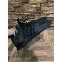 ราคา รองรับ Adidas EQT*** (53006819576)