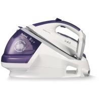 ราคา TEFAL เตารีดไอน้ำ รุ่น GV7556 มือสอง สภาพดี (25384530186)