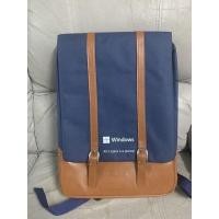ราคา กระเป๋า notebook asus windows (21221898478)