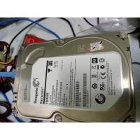 ราคา hdd 1000g. เขียวๆ ใสๆ ไร้แบต คละรุ่นนี้ห้อ (7644560734)