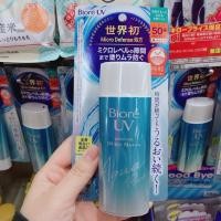 ราคา Biore UV Water Gel SPF50 PA++++ (3616315412)